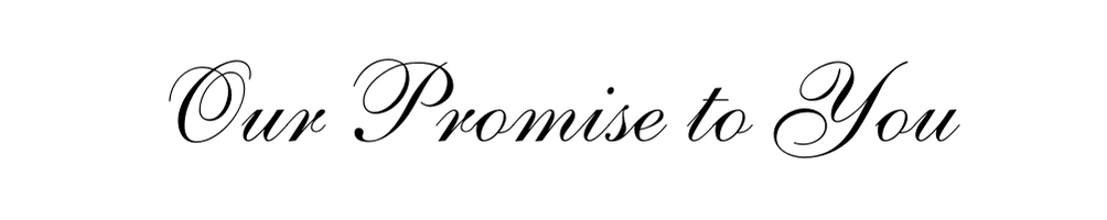 Versprechen